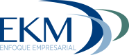 EKM Consultores