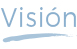 Visión